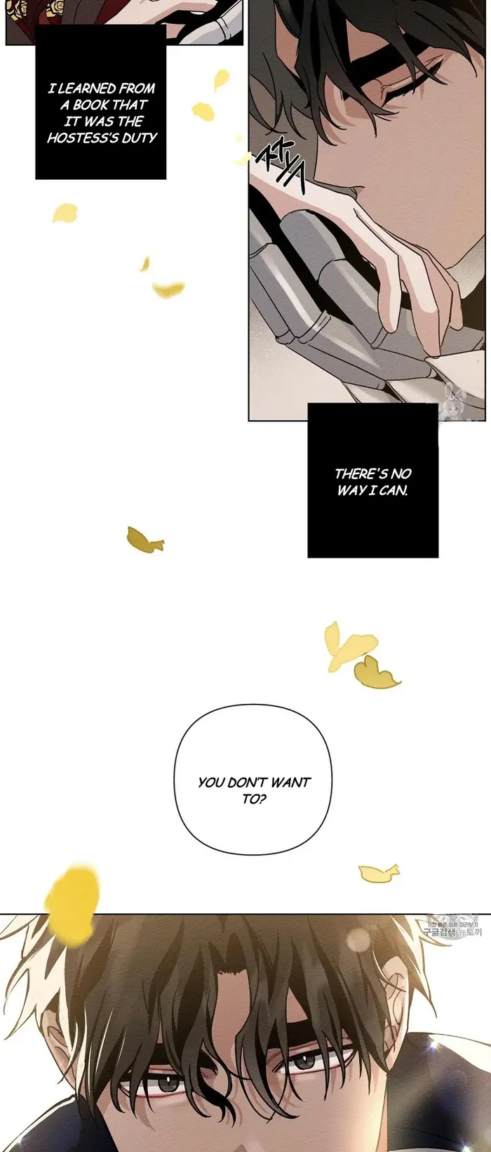 Under the Oak Tree    Chapter 8 image 62_optimized